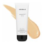 0691631500023 - PROTECTINT SPF 30 OIL-FREE TINTED MOISTURIZER IN THE BUFF