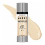 0691631530013 - BREAKTHROUGH PERFORMANCE OIL-FREE ANTI-AGING FOUNDATION WITH SMS COMPLEX SPF 14 SMS 1 PORCE