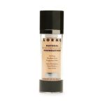 0691631540029 - NATURAL PERFORMANCE FOUNDATION NP 2