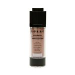 0691631540098 - NATURAL PERFORMANCE FOUNDATION NP 9