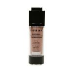 0691631540104 - NATURAL PERFORMANCE FOUNDATION NP 10