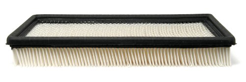 6918545881487 - ACDELCO A1163C PROFESSIONAL AIR FILTER