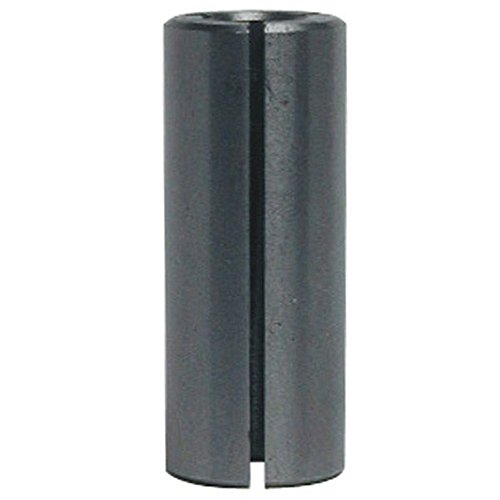 6919289897185 - MAKITA 763803-0 ROUTER BIT 1/4-INCH COLLET SLEEVE, 3612 BR