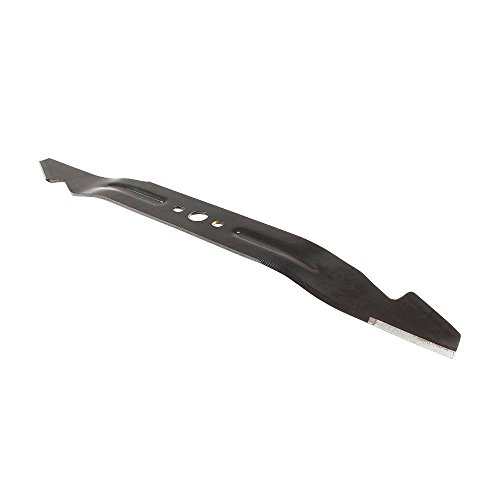 0692042004360 - EGO LAWN EQUIPMENT PARTS 20 IN. MOWER BLADE AB2000