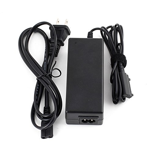 6921407838772 - NEW AC100-240V HOME WALL CHARGER POWER SUPPLY ADAPTER CORD FOR SONY S SGPT111 SGPT112 SGPT113 SERIES TABLET