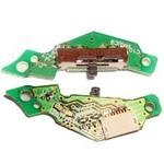 6922255557488 - POWER SWITCH FOR PSP 2000