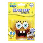 0692237035377 - BOO BOO BUDDY REUSABLE COLD PACK