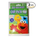 0692237036008 - COLD PACK 2 PACKS