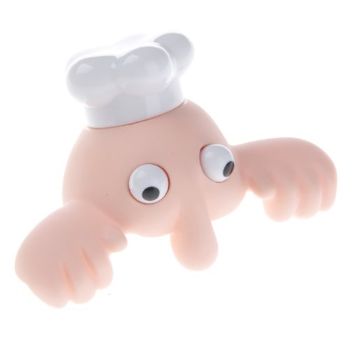6923397603033 - FUNNY EYES POP OUT SQUEZE TOY FOR COMPUTER DECORATION