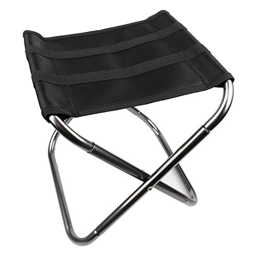 6928647252283 - NAKITAL INNOVATIVE BEACH FOLDABLE CAMPING CHAIRS, SUPER COMFORT ULTRA LIGHT HEAVY DUTY, PERFECT FOR ALL TYPES OF OUTDOOR EVENTS FOLDING CAMP CHAIR