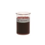 0692875011016 - MOROCCAN ROSE LITTLE CANDLE