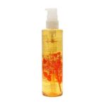 0692875060014 - CLEANSING BODY WASH MOROCCAN ROSE