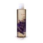 0692875071072 - FRENCH LAVENDER CLEANSING HAIR WASH