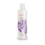 0692875081071 - FRENCH LAVENDER SOFTENING HAIR CONDITIONER