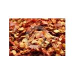 0692991106238 - CRUSHED RED PEPPER BULK 5-POUNDS 5 LB