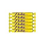 0692991702584 - FLAKE CHOCOLATE BARS