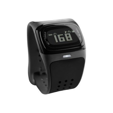 0693472586570 - MIO ALPHA HEART RATE MONITOR SPORTS WATCH