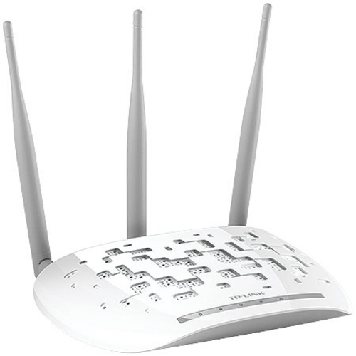 6935364051426 - ACCESS POINT WIRELESS N 300MBPS TP-LINK TL-WA901ND