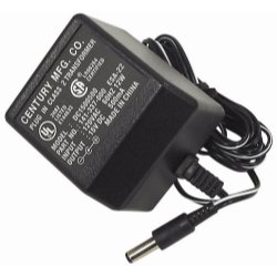 6935743353899 - PIN STYLE 115V BATTERY CHARGER FOR ES2500