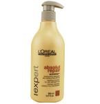 6935743454091 - L'OREAL BY L'OREAL - SERIE EXPERT ABSOLUT REPAIR SHAMPOO FOR VERY DAMAGED HAIR 16.9 OZ