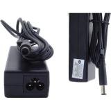 6937110011111 - HP 693711-001 AC SMART PIN SLIM POWER ADAPTER (65 WATT) - REQUIRES SEPARATE 3-WIRE AC POWER CORD, NON-POWER FACTOR CORRECTION (NPFC)