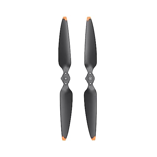 6941565965424 - DJI AIR 3 LOW-NOISE PROPELLERS, COMPATIBILITY: DJI AIR 3
