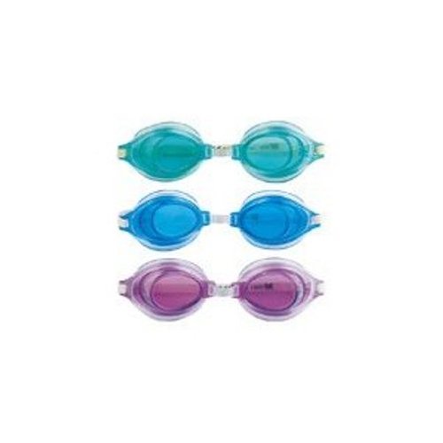 6942138920048 - BESTWAY SWIMMING GOGGLES HIGH STYLE 3 PER ORDER