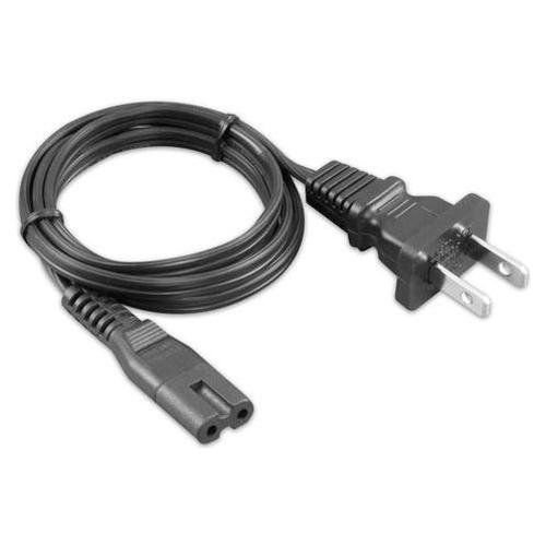 0069462120343 - TACPOWER AC POWER CORD/CABLE/LEAD FOR PENTAX BATTERY CHARGER D-BC68/P D-BC106 D-BC109