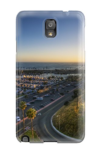 6946236874692 - ICAUGNP14149KSUPE ZIPPYDORITEDUARD LOCATIONS SAN DIEGO FEELING GALAXY NOTE 3 ON YOUR STYLE BIRTHDAY GIFT COVER CASE