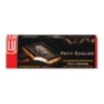0694990013500 - LE PETIT ECOLIER BISCUITS EXTRA-DARK CHOCOLATE