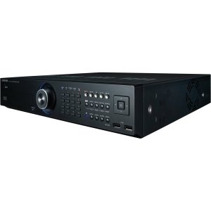 6950207314865 - SAMSUNG:GVI SECURITY SRD-852D-500 8CH DVR W/ 500GB HD 240IPS@CIF 4CH AUDIO IN DVD SMT VIEW