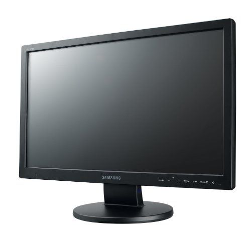 6950207318412 - SMT-2232 21.5 LED LCD MONITOR - 16:9 - 5 MS (OPEN BOX)