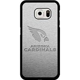 6951167439261 - CUSTOM PROTECTIVE CASE FOR SAMSUNG GALAXY S7 , ARIZONA CARDINALS LOGO PICTURE PATTERN CASE FOR SAMSUNG S7