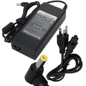 6952848643946 - AC ADAPTER CHARGER FOR TOSHIBA SATELLITE C855D-S5230 C855D-S5232 C855D-S5237 C855-S5214 C855D-S5202 C855D-S5229 C855-S5206 C655-S5503 C655-S5512