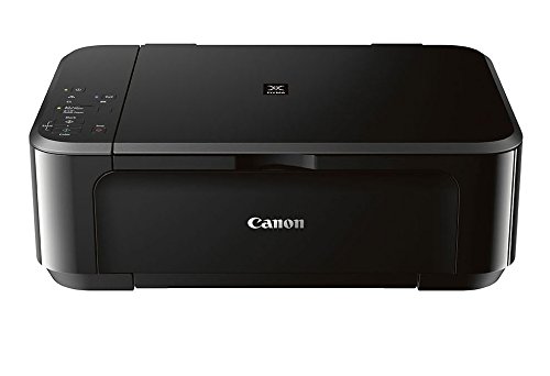 6953040854949 - CANON PIXMA MG3620 WIRELESS ALL-IN-ONE COLOR INKJET PRINTER WITH MOBILE AND TABL
