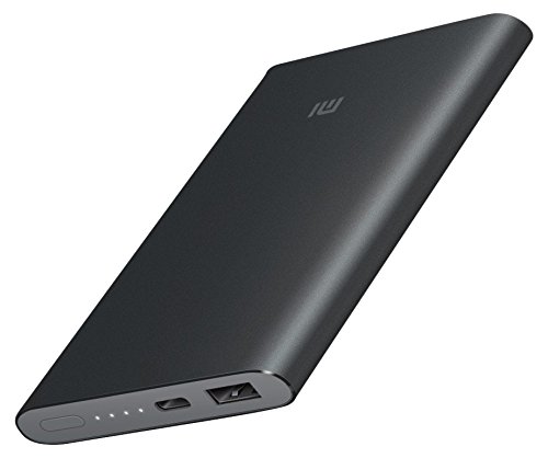 6954176849274 - XIAOMI 10000MAH PRO FAST CHARGE LIGHT POWER BANK PLUS EXTERNAL BATTERY CHARGER PACK PORTABLE CHARGER WITH QUICK USB-C CHARGE IPHONE IPAD SAMSUNG SONY XIAOMI HTC MOTOROLA ANDROID NOKIA NEXUS SMARTPHONE