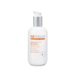 0695866318118 - MD FIRMING BODY LOTION WITH VITAMIN C & SUNSCREEN SPF 8
