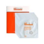 0695866414018 - MD INSTANT BEAUTIFICATION EYE AREA FIRMING PATCH