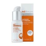 0695866434306 - MD CONTINUOUS EYE HYDRATION ADVANCED TECHNOLOGY