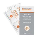 0695866500216 - ALPHA-BETA DAILY FACE PEEL PACKETTE 30 APPLICATIONS