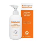 0695866500414 - ALL-IN-ONE FACIAL CLEANSER WITH TONER