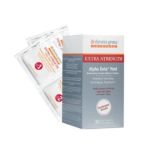0695866505914 - EXTRA STRENGTH ALPHA BETA PEEL PACKETTES 30 PACKETTES