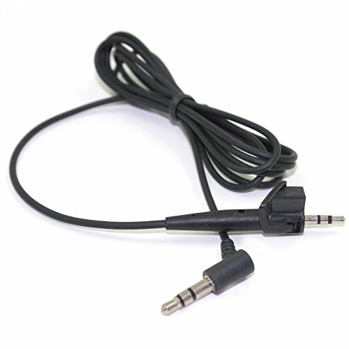 0695905765033 - FOR BOSE AE2 HEADPHONE REPLACEMENT CABLE AUDIO CORD HEADSET LINE ADAPTER