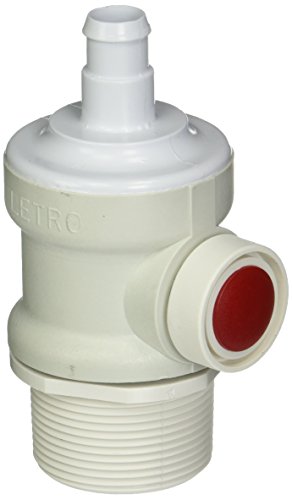 6966677965605 - PENTAIR EW22 COMPLETE WALL FITTING REPLACEMENT AUTOMATIC POOL AND SPA CLEANER