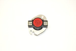 0696730326925 - GENERAL ELECTRIC WE4X584 HIGH LIMIT THERMOSTAT