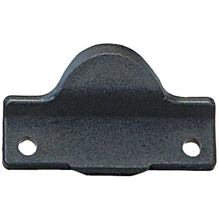 0696737040503 - SPYDER PAINTBALL MRX FEED NECK COVER PLATE
