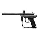 0696737072153 - SPYDER VICTOR CLASSIC SERIES PAINTBALL MARKER