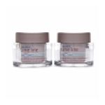 0697045005451 - TIME LINE AGE DEFYING MOISTURIZING DUO DAY & NIGHT CREAM COMBO PACK