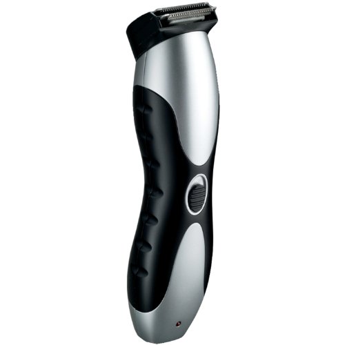 6971025032441 - CONAIR GMT270GB ALL-IN-1 GROOMING SYSTEM