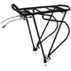 0698238403894 - MIGHTY FULL ALLOY BICYCLE CARRIER RACK